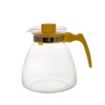 Tepelne odolný džbán EWA 2,1 l