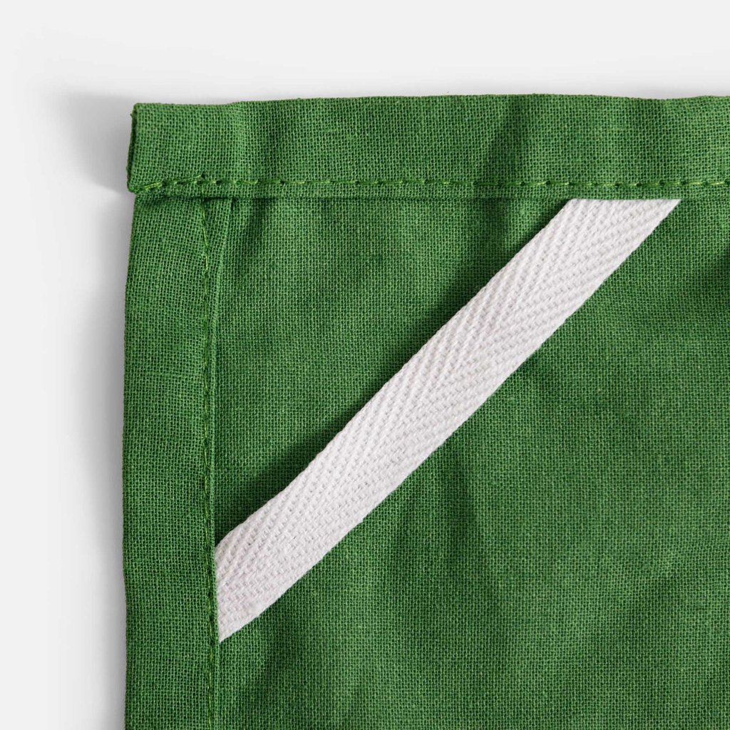 Súprava 2 kuchynských utierok 40x60 ks.