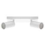 Lišta 2-bodová MANAM 03760