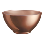 Raňajková misa FLASHY LATTE 500 ml