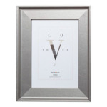 Rám LONDON na fotografiu 15x21 cm