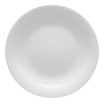 Plytký tanier ETO 25 cm