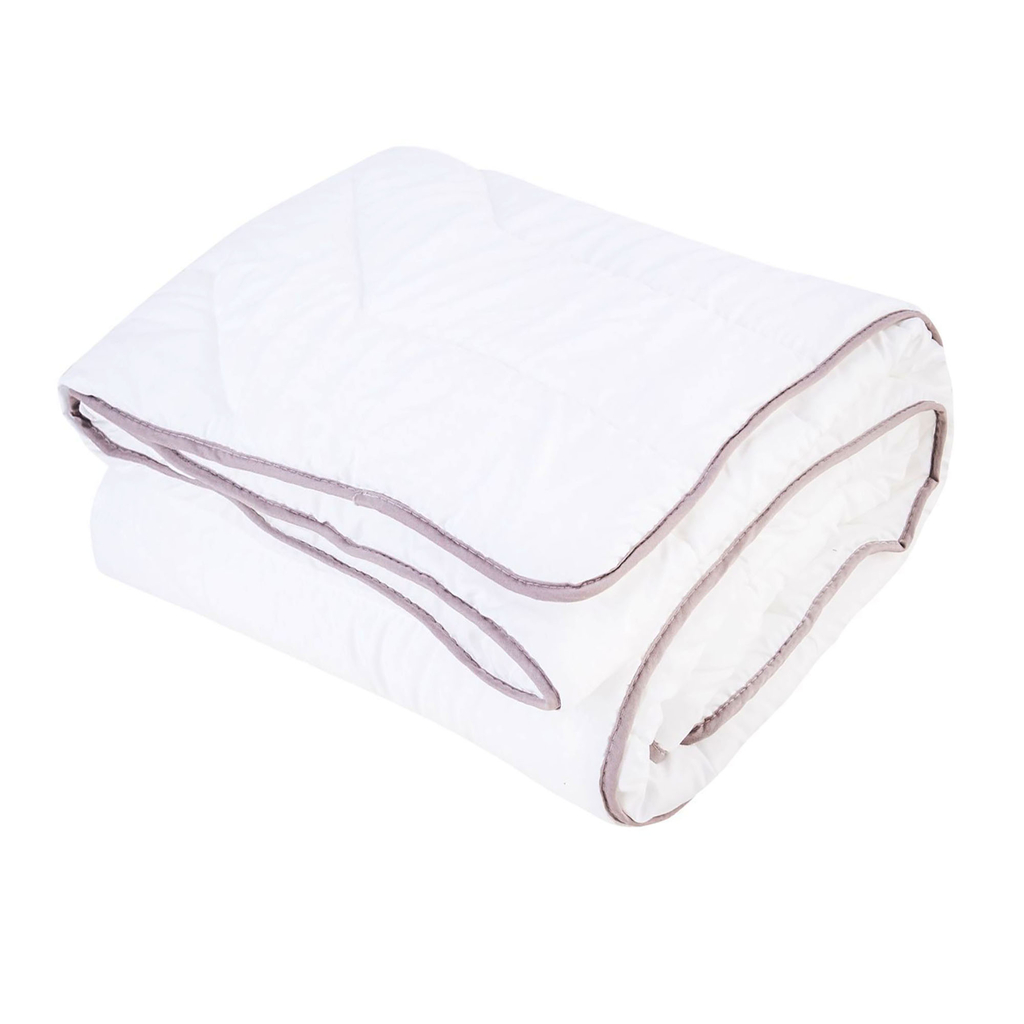 Letná prikrývka VIVA 160x200 cm