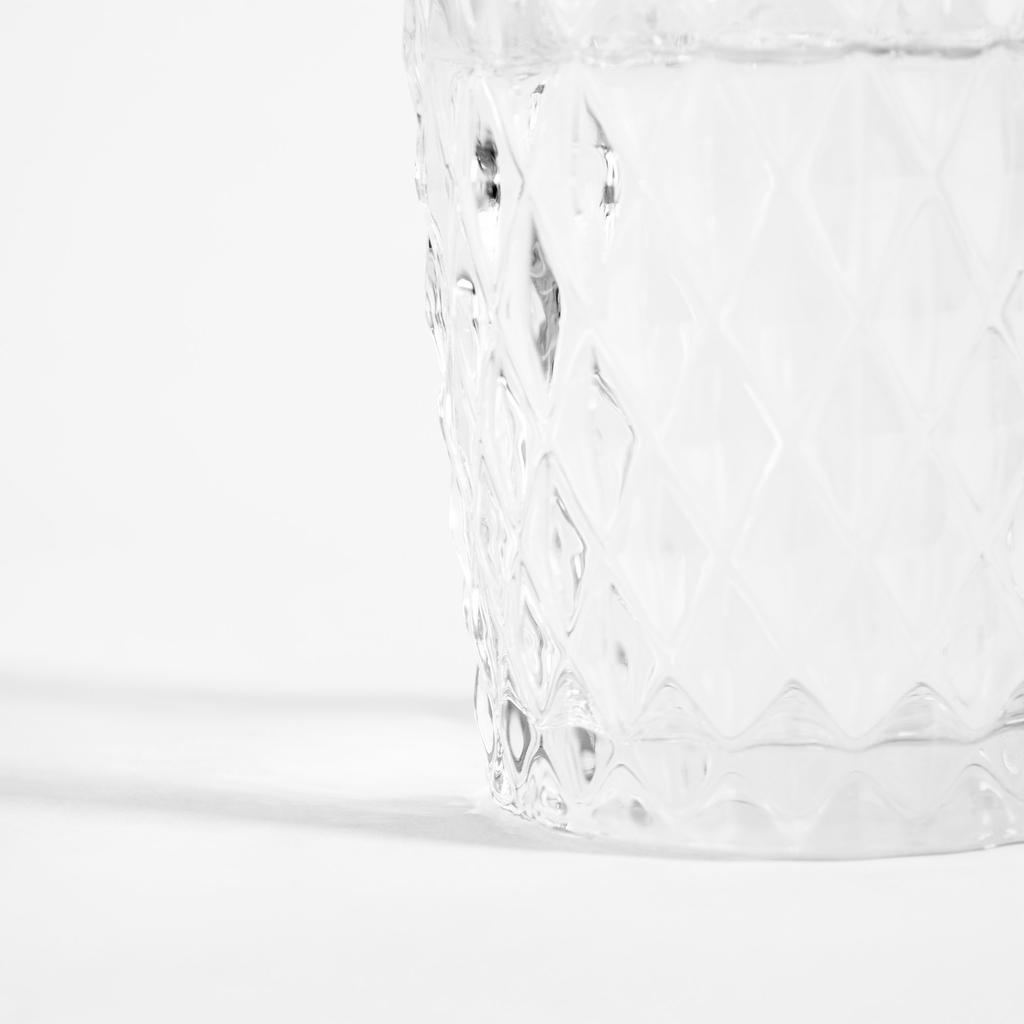 Pohár vysoký 350 ml