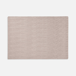 Plstené prestieranie na stôl 43x30 MIX