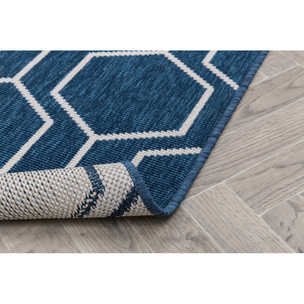 Koberec STIARNA MEDOVÝ PLÁST 120 x 170 cm