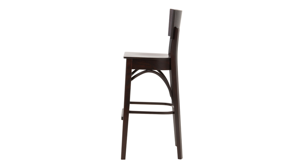 Barová stolička APEX