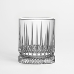 Pohár na whisky LIBRETTO 350 ml