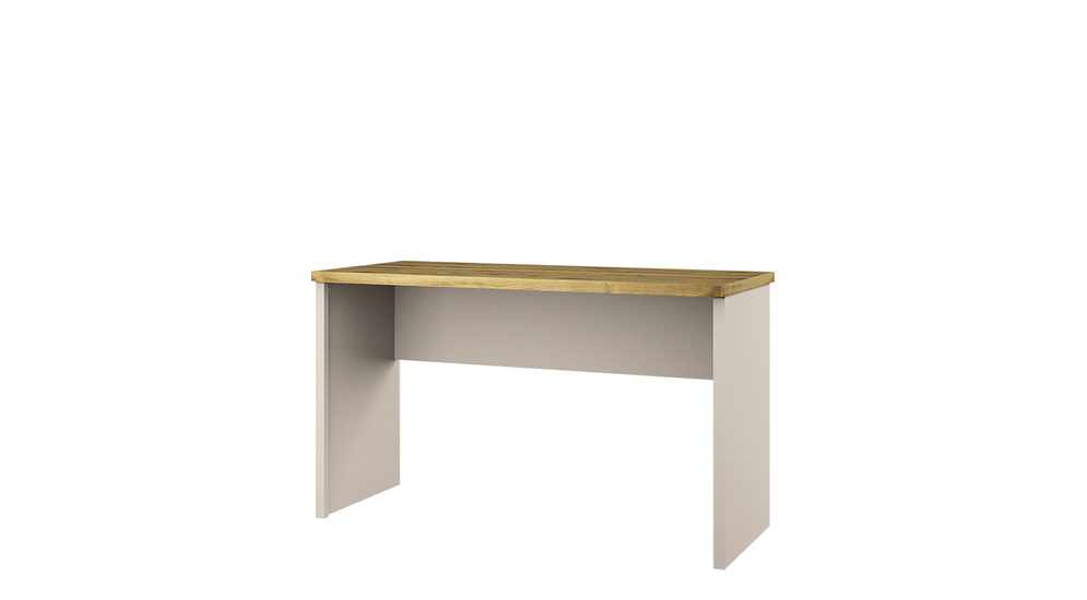 Písací stôl MAX MODERN 130 cm