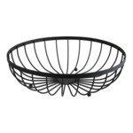 Košík na ovocie 30 cm