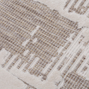 Vonkajší koberec BOLONIA na terasu 160x220 cm