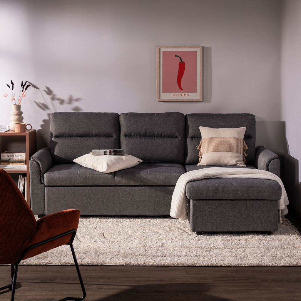 Maľba do kuchyne CHILI PEPPER 40x50 cm