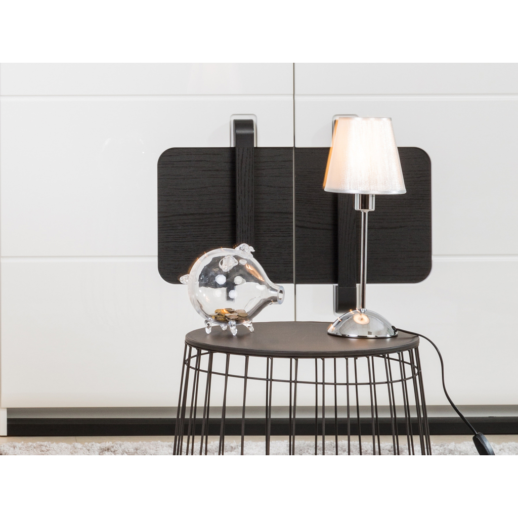 Prasiatko pokladnička