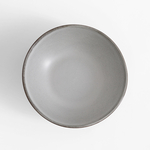 Keramická miska MOSAICO 540 ml