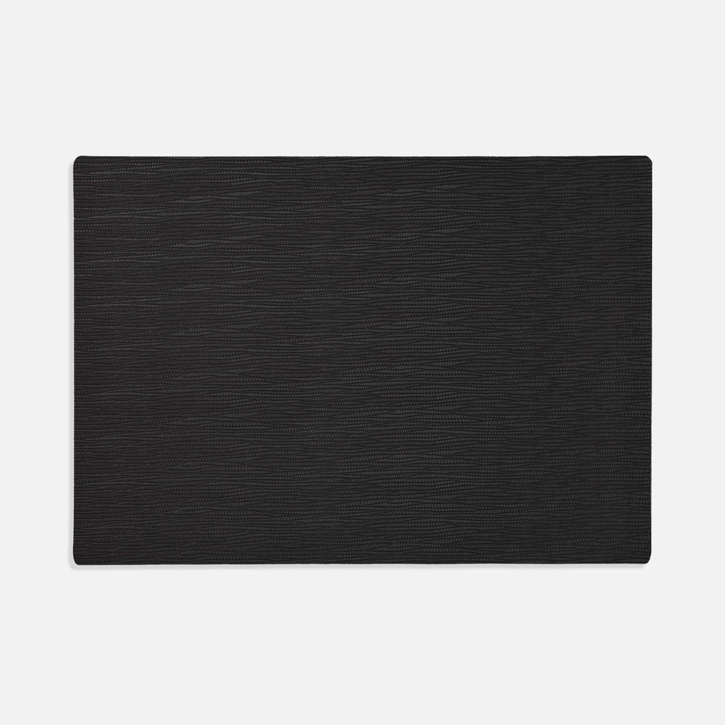 Plstené prestieranie na stôl 43x30 MIX