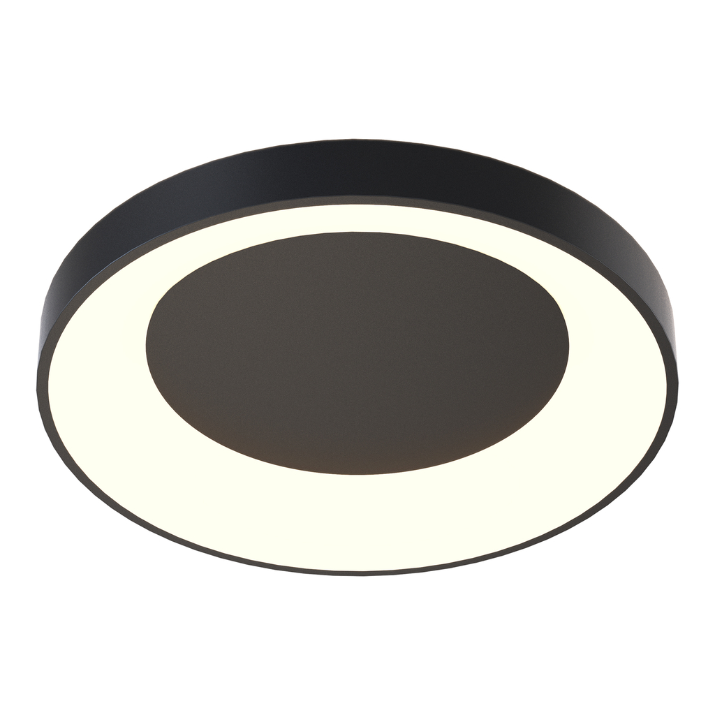 LED stropné svietidlo CAMERON 60 cm