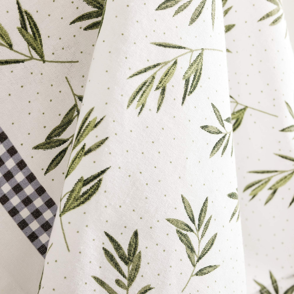 Súprava 2 kuchynských utierok 40x60 ks.