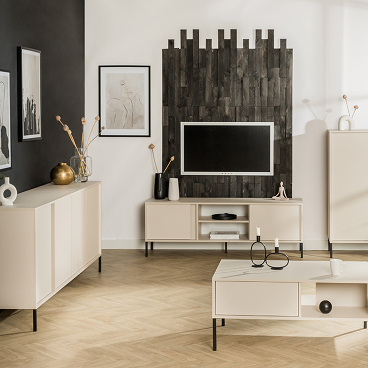 Usporiadané zloženie