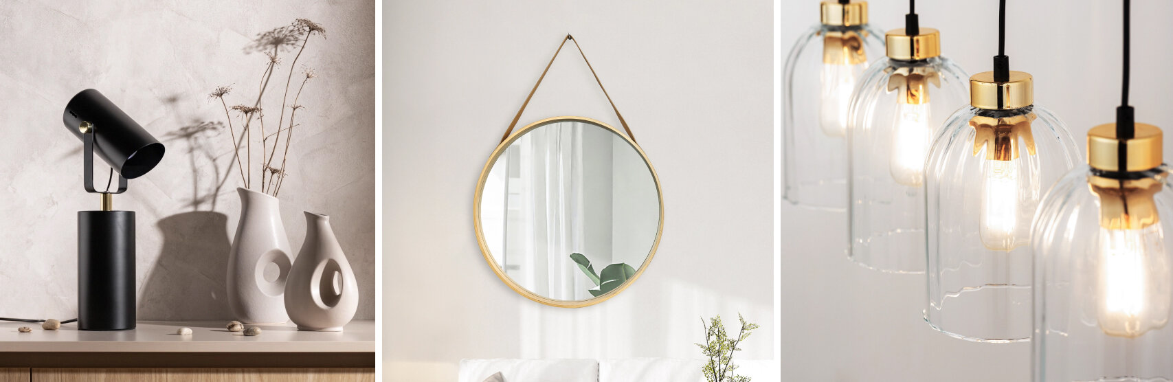 Ako vytvoriť minimalistický obývací priestor s veľkým množstvom svetla?