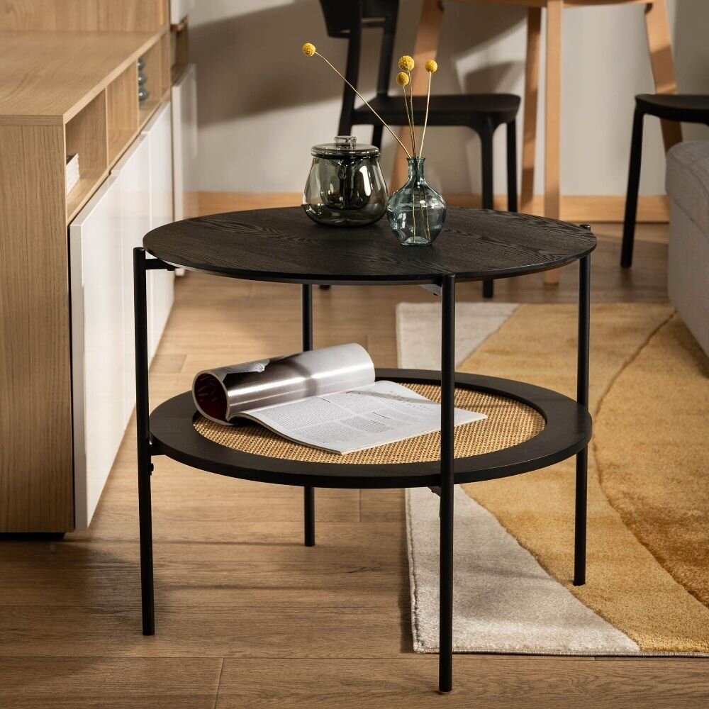 Nábytok do malých bytov