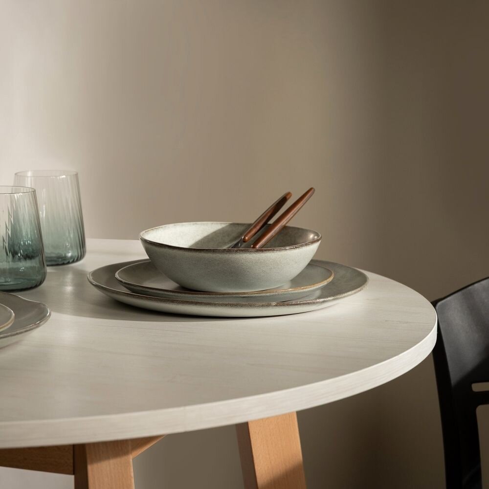 Nábytok do malých bytov