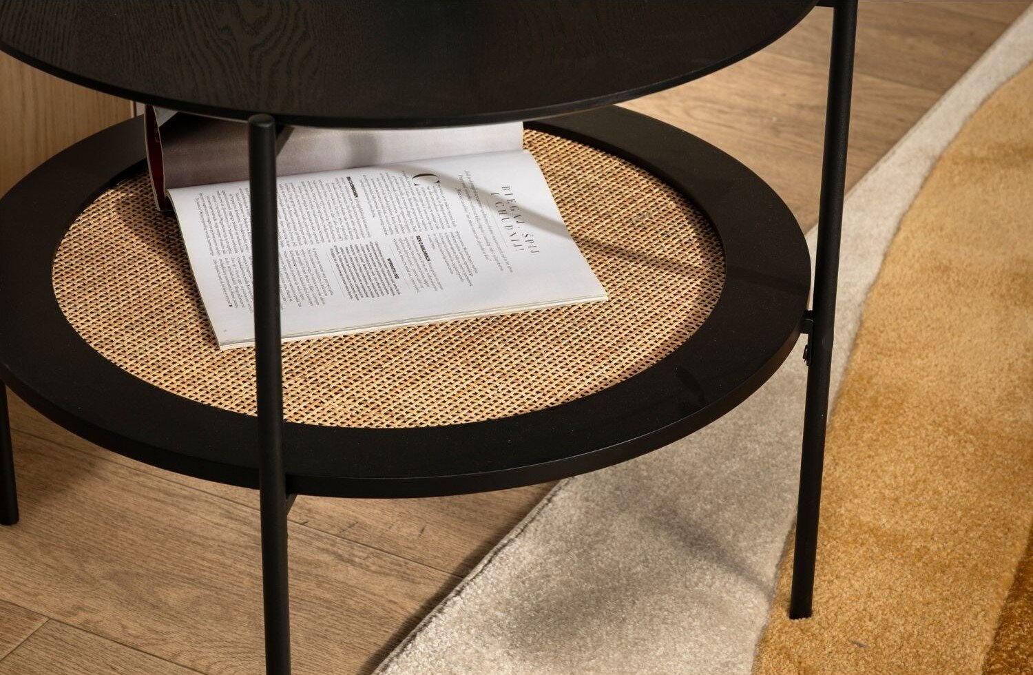 Nábytok do malých bytov