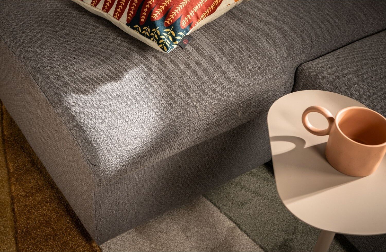 Nábytok do malých bytov