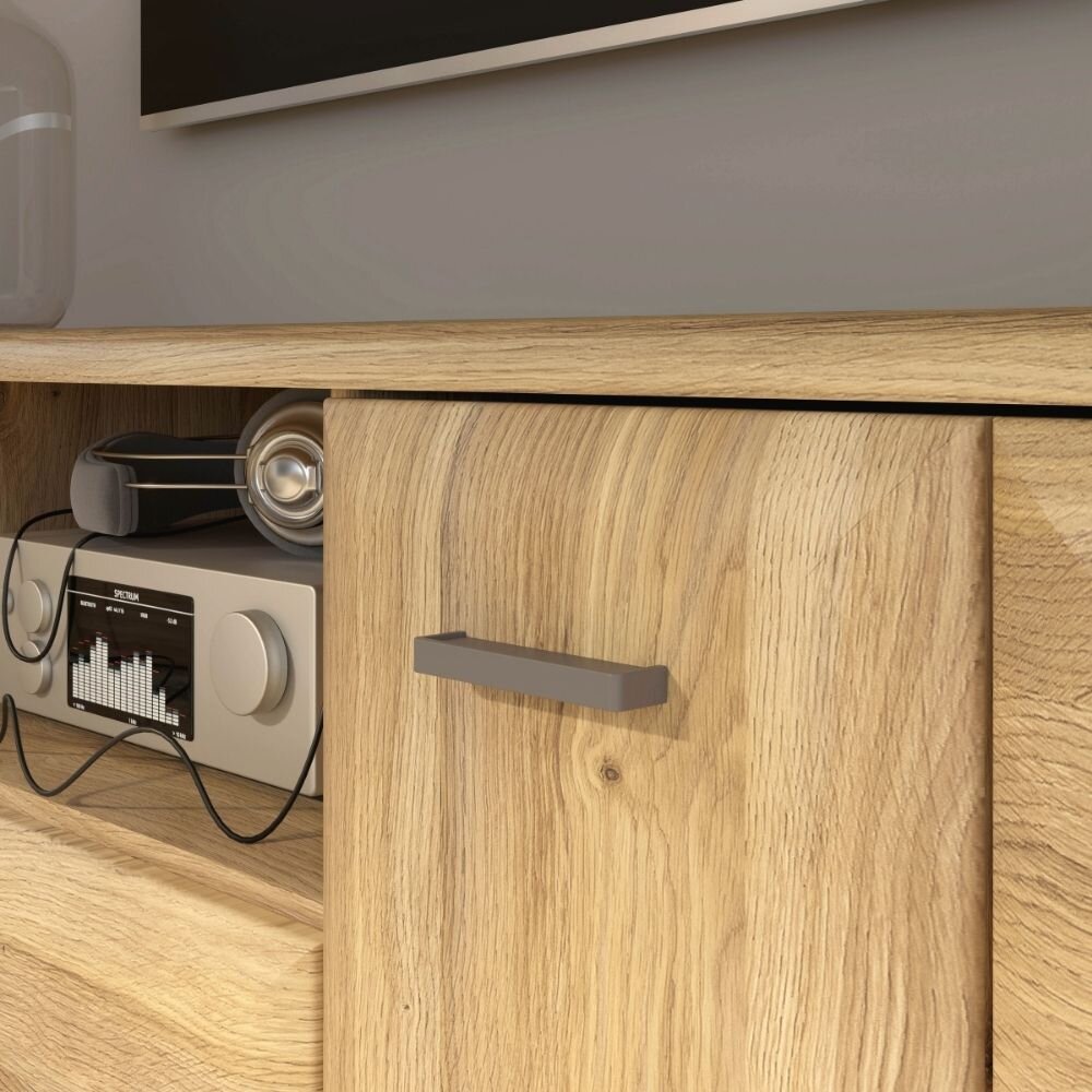 Kolekcja Akinori do pokoju dziennego