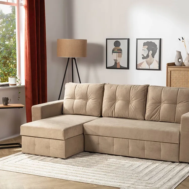 Ako zladiť doplnky s nábytkom? Zásady výzdoby interiérov