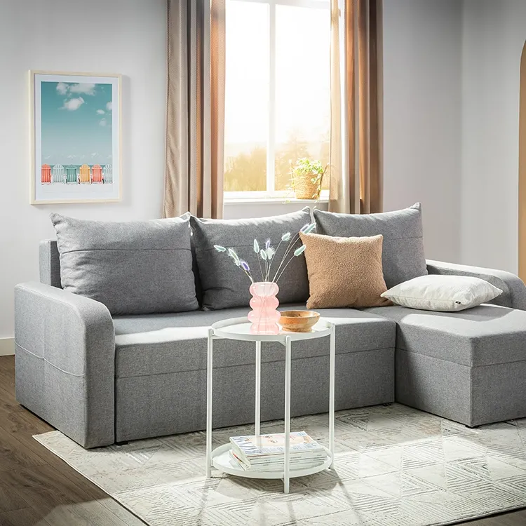 Ako si vyberáte doplnky do izby? 