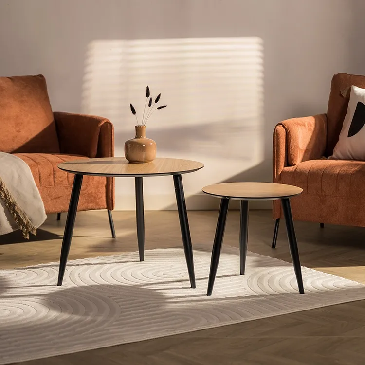 Dekorácie izieb: textílie