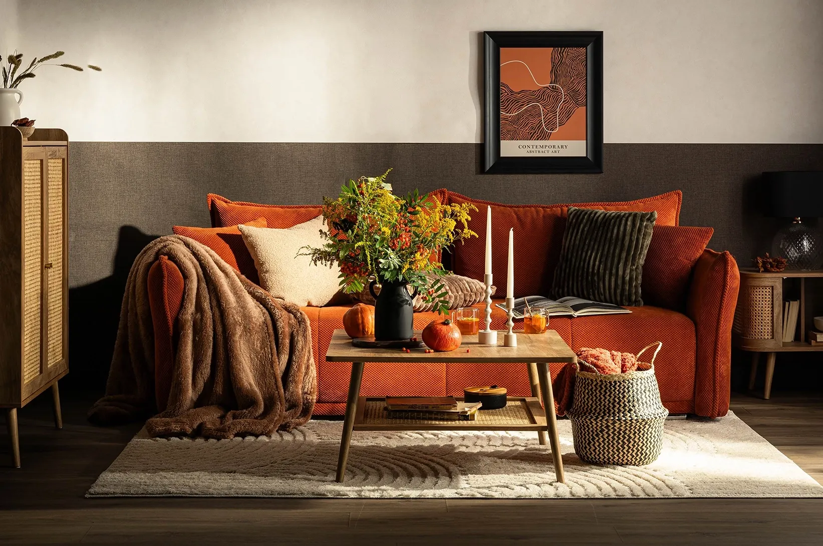 Ako pripravíte svoj domov na zimu? Sprievodca plánovaním krok za krokom