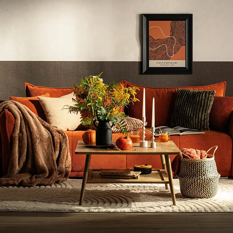 Ako pripravíte svoj domov na zimu? Sprievodca plánovaním krok za krokom