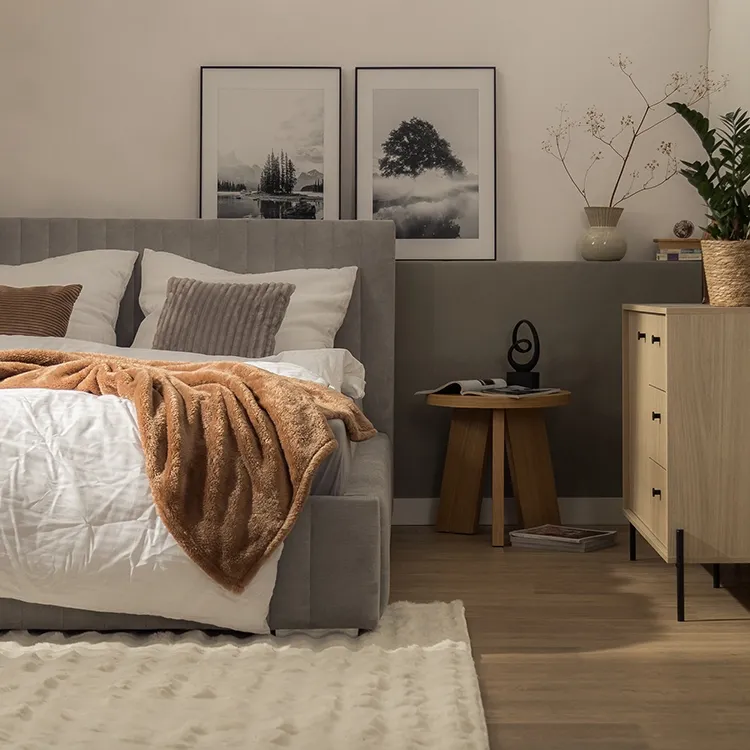 Krok za krokom: príprava domu na zimu 