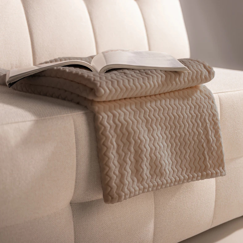 Deka VIVIO 130 x 160 cm