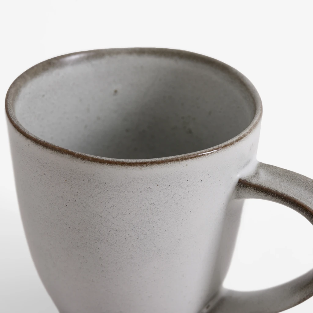 Keramický hrnček MOSAICO 460 ml