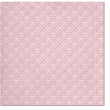 Obrúsky INSPIRATION MODERN 20 ks