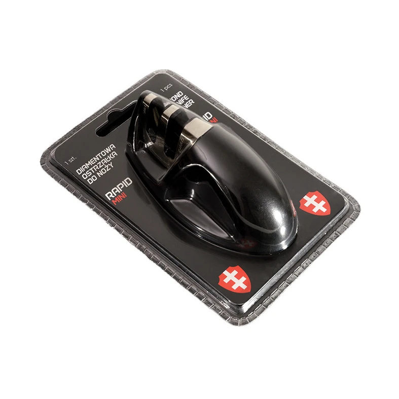 Brúska na nože MINI 2