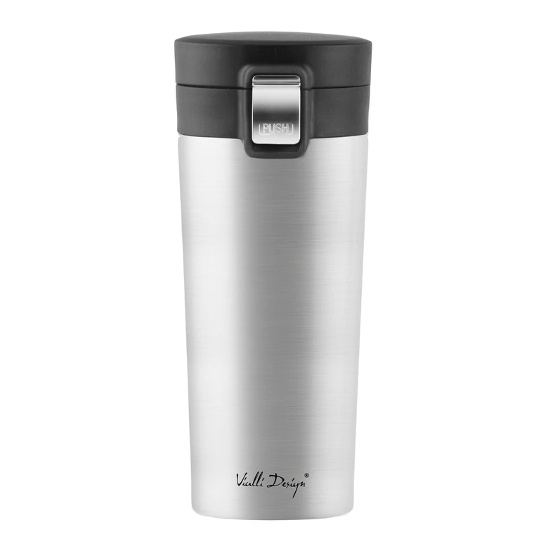 Termo hrnček FUORI 400 ml