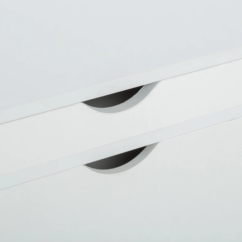 Skriňa na topánky FOLKFOR