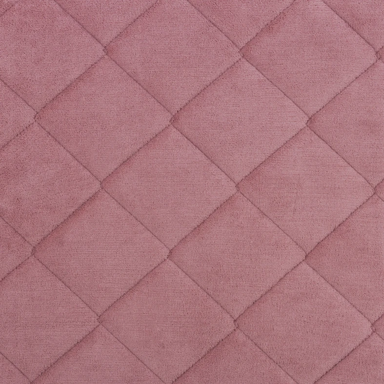 Koberec FOSCA 51x76 cm