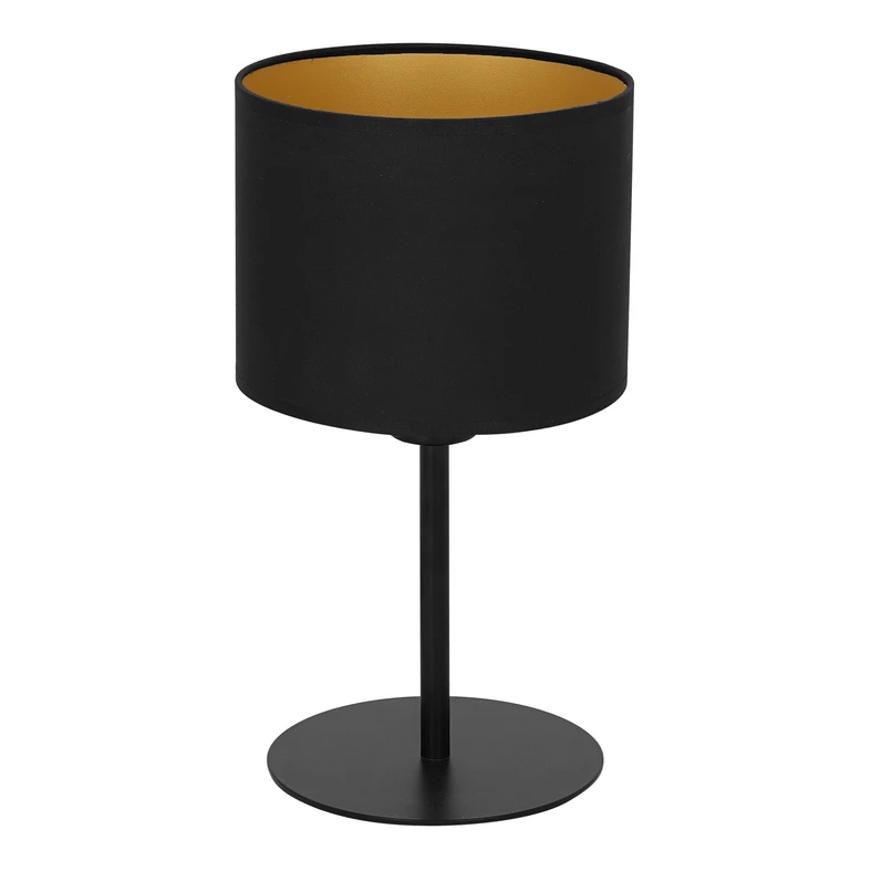 Stolná lampa FRODI 3185