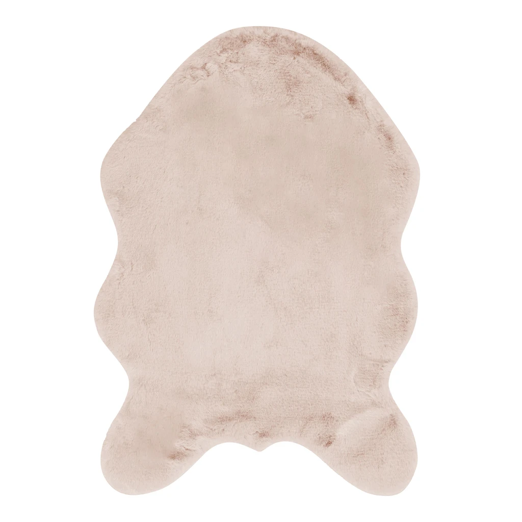 Koberec RABBII 60x90 cm