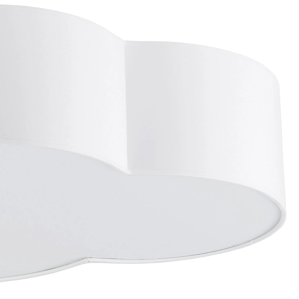 Stropné svietidlo CLOUD 1533