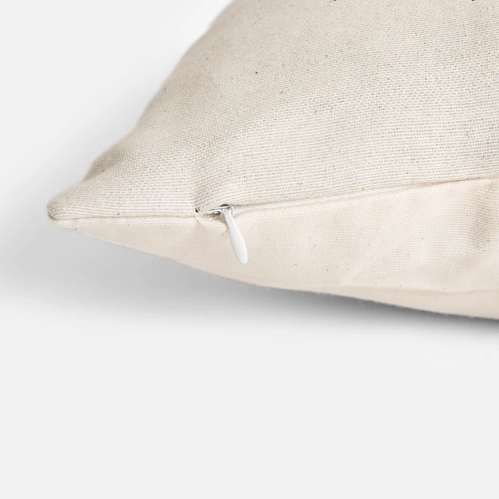 Dekoračná obliečka na vankúš SQUIRREL 45x45 cm