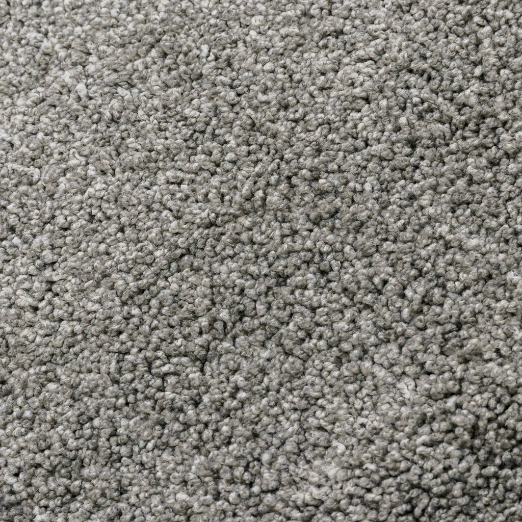 Koberec MONA 80 x 150 cm