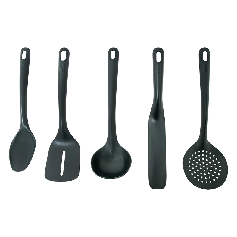 Kuchynská lyžica HANDY grafitová