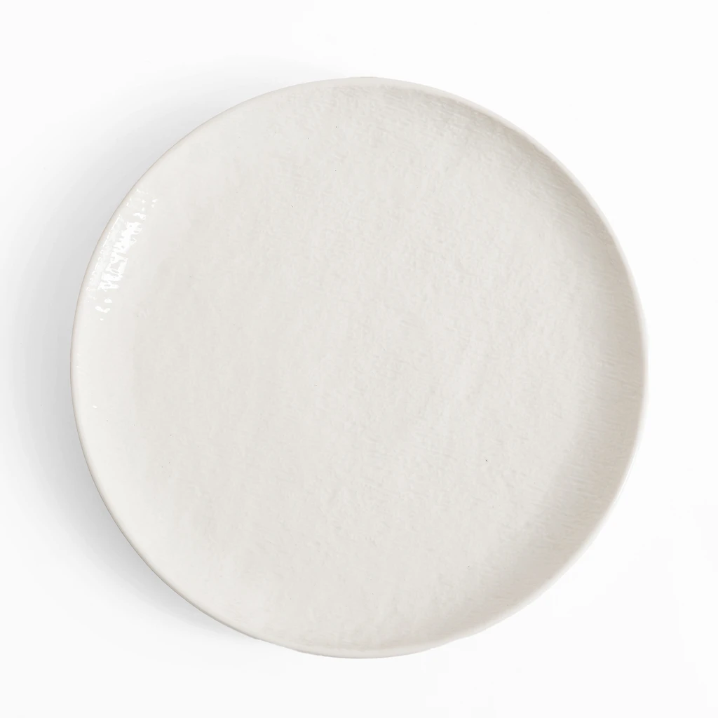 Jedálenský tanier ASPERO 26,5 cm