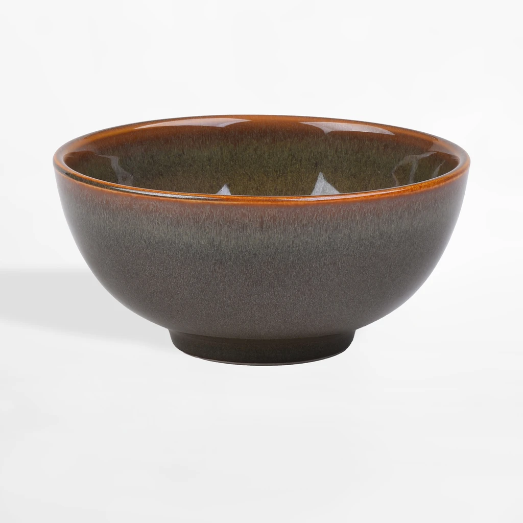 Jedálenská súprava MODAR GREY, 16-dielna