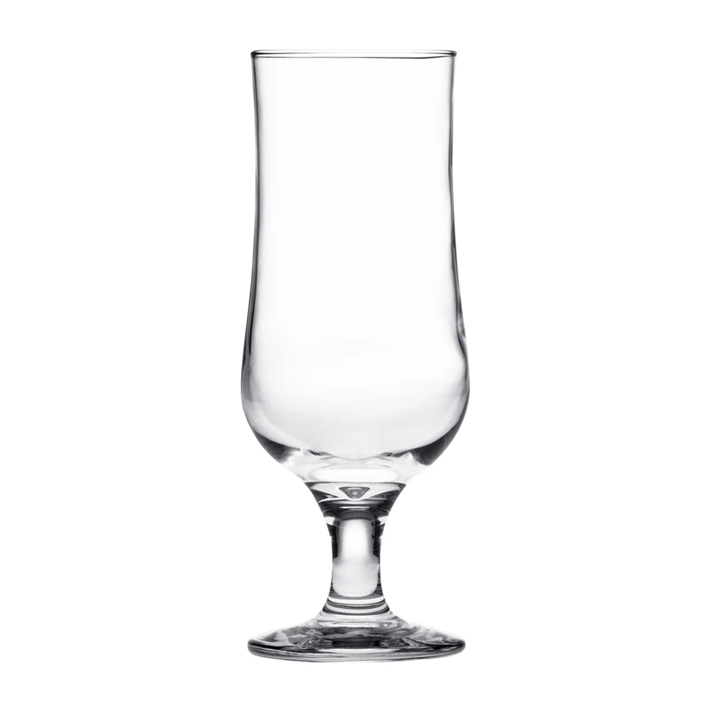 Pohár na pivo NEVAKAR 385 ml